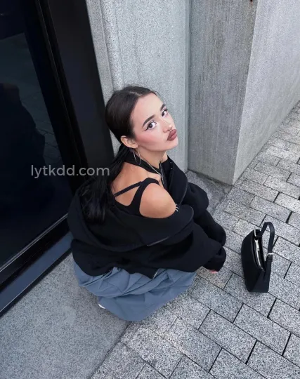 Проститутка Арина - Фото 4 №438747