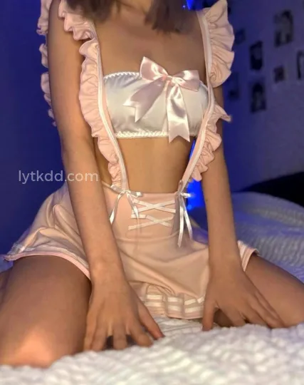 Проститутка София - Фото 6 №438748