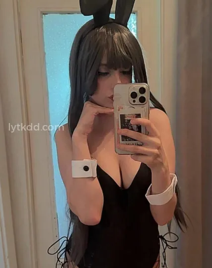Проститутка София - Фото 2 №438748