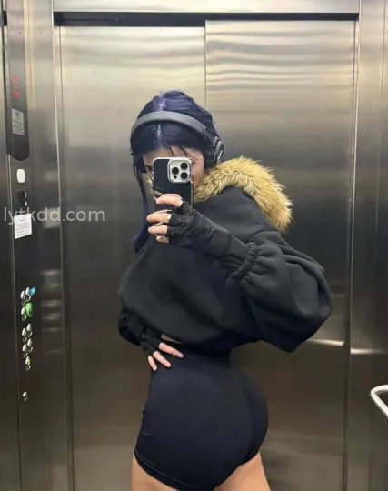 Проститутка Ксения - Фото 9 №438757