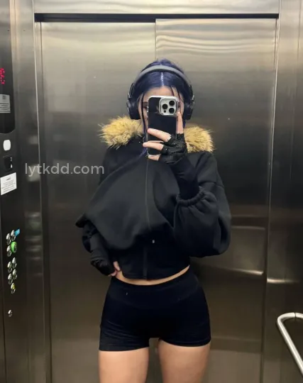 Проститутка Ксения - Фото 8 №438757