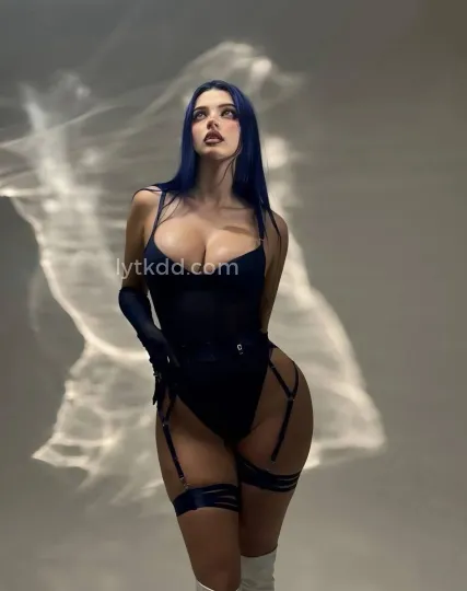 Проститутка Ксения - Фото 3 №438757