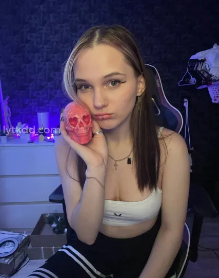 Проститутка Алина - Фото 7 №438779