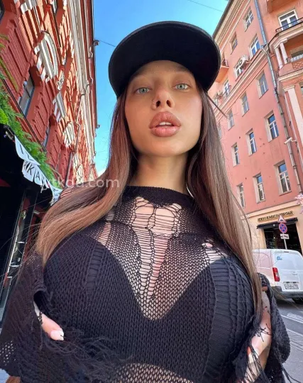 Проститутка Анастасия - Фото 7 №438787