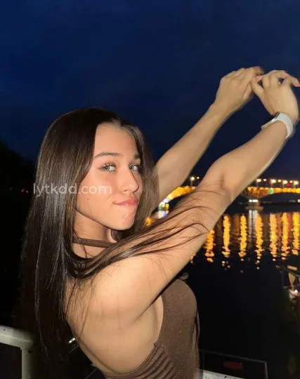 Проститутка София - Фото 7 №438792