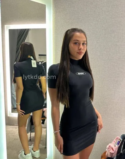 Проститутка София - Фото 3 №438792