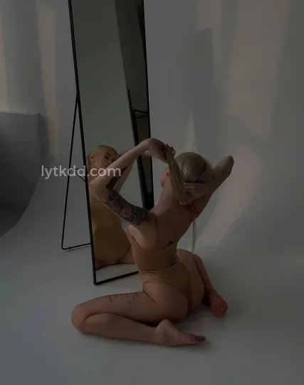 Проститутка София - Фото 4 №438831