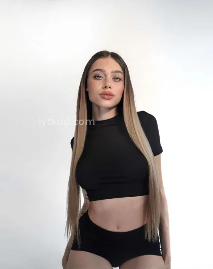 Проститутка Алина - Фото 7 №438858