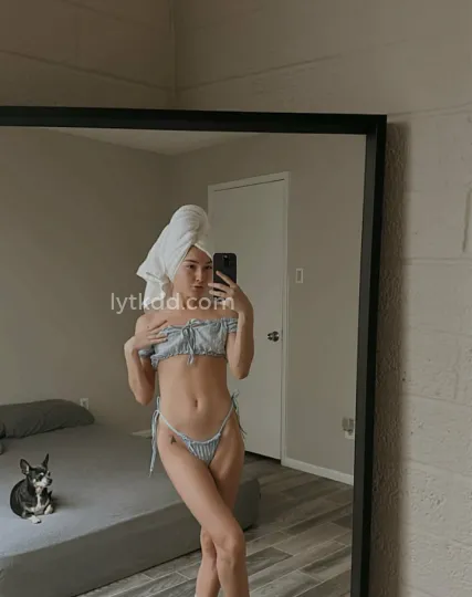 Проститутка Устинья - Фото 8 №459354