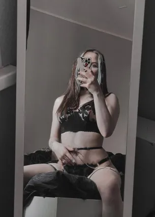 Маргарита - Фото 2