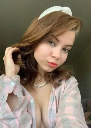 Камилла - Фото 3