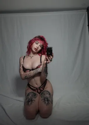 Валентина - Фото 2