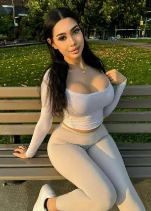 Салима - Фото 3