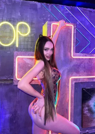 Елена - Фото 2