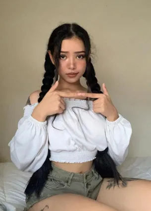 Сюзанна - Фото 1