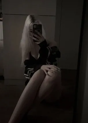 Диляра - Фото 2