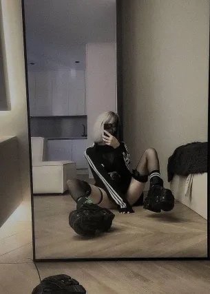 Диляра - Фото 1