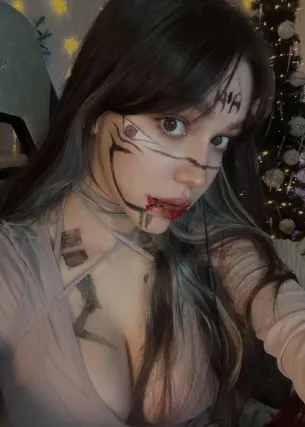 Диана - Фото 1